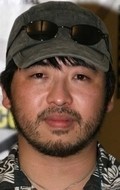 Actor, Director, Writer, Producer Takashi Shimizu - filmography and biography.