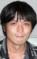 Actor Takahashi Hiroki - filmography and biography.