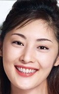 Actress Takako Tokiwa - filmography and biography.