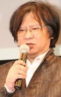 Director, Writer, Producer Takashi Watanabe - filmography and biography.