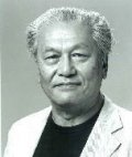 Actor Takeshi Kato - filmography and biography.