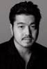 Takuya Matsumoto movies and biography.