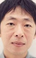 Actor, Writer, Director Takuji Suzuki - filmography and biography.