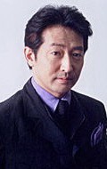 Actor Takuro Tatsumi - filmography and biography.