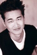 Actor Taku Kawai - filmography and biography.