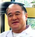 Actor Takuzo Kadono - filmography and biography.