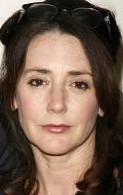 Talia Balsam movies and biography.