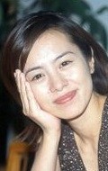 Actress Tamao Sato - filmography and biography.