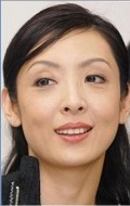 Actress Tamiyo Kusakari - filmography and biography.