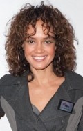 Tammy Townsend movies and biography.
