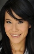 Actress Tammy Hui - filmography and biography.