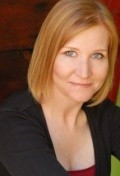 Tammy Dahlstrom movies and biography.