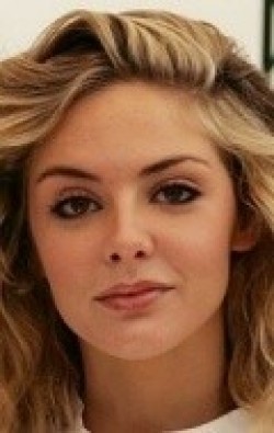 Tamsin Egerton movies and biography.