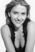 Tania Grier movies and biography.