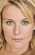 Tanya Clarke movies and biography.