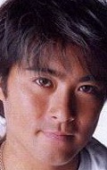 Actor Tatsuya Yamaguchi - filmography and biography.