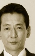 Actor, Director Tatsuo Yamada - filmography and biography.