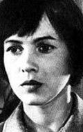 Tatyana Kanayeva movies and biography.