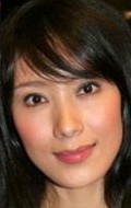 Actress Tavia Yeung - filmography and biography.
