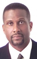 Tavis Smiley movies and biography.