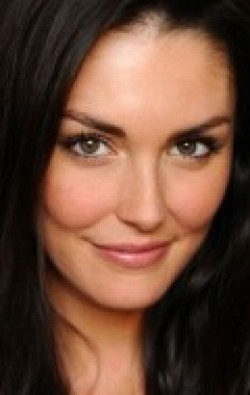 Taylor Cole movies and biography.