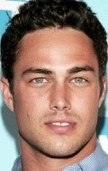 Taylor Kinney movies and biography.