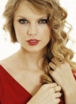 Actress, Writer, Producer, Composer Taylor Swift - filmography and biography.