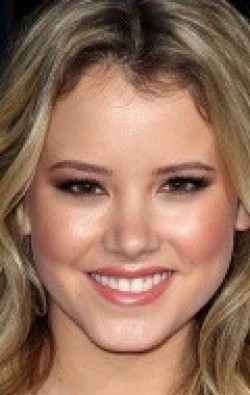Taylor Spreitler movies and biography.