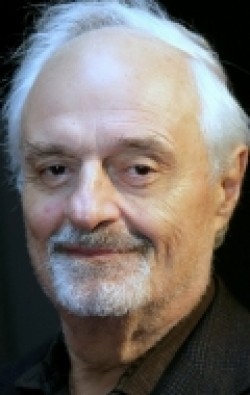 Actor, Director, Writer, Producer Ted Kotcheff - filmography and biography.
