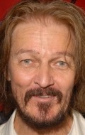 Ted Neeley movies and biography.