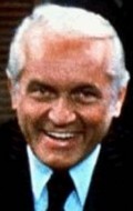 Ted Knight movies and biography.