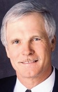 Ted Turner movies and biography.