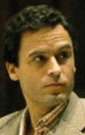Ted Bundy movies and biography.