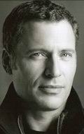 Actor Ted Whittall - filmography and biography.