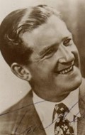 Actor Ted Ray - filmography and biography.