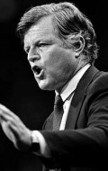 Ted Kennedy movies and biography.