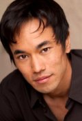 Teddy Chen Culver movies and biography.
