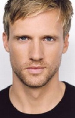 Teddy Sears movies and biography.