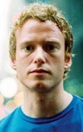 Actor Teddy Thompson - filmography and biography.