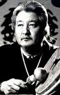 Composer, Director, Writer Teiji Ito - filmography and biography.