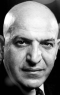 Actor, Director, Writer Telly Savalas - filmography and biography.