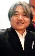 Composer Tenmon - filmography and biography.