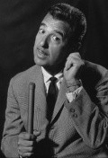 Tennessee Ernie Ford movies and biography.