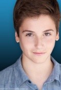 Teo Halm movies and biography.