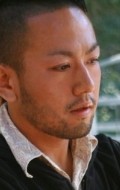 Director, Editor, Writer, Producer, Operator Teppei Nakamura - filmography and biography.
