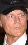 Actor, Director, Writer, Producer Terence Hill - filmography and biography.