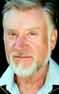 Actor Terence Kelly - filmography and biography.