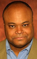 Terence Bernie Hines movies and biography.