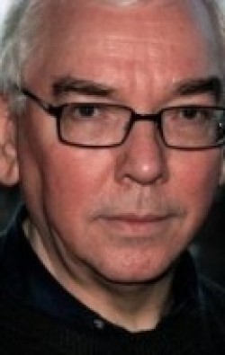 Terence Davies movies and biography.