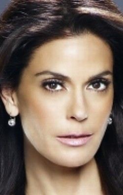 Teri Hatcher movies and biography.